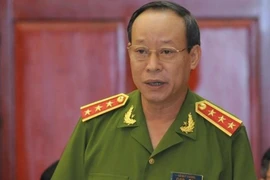 Lý do chậm ban hành nghị định hướng dẫn Luật An ninh mạng