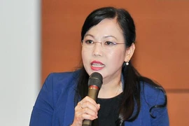 'Xảy ra nhũng nhiễu, sao người đứng đầu đơn vị không biết?'