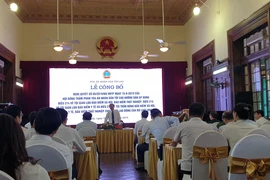 Có 'bảo bối' để áp dụng tội gian lận, trốn đóng bảo hiểm