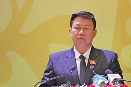 Sau ca COVID 1440, Thủ tướng chỉ đạo đột xuất các địa phương
