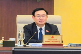  Thiết bị y tế phòng, chống dịch COVID-19 vào Danh mục bình ổn giá