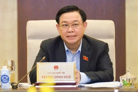 Người lao động chỉ được làm thêm không quá 60 giờ/tháng