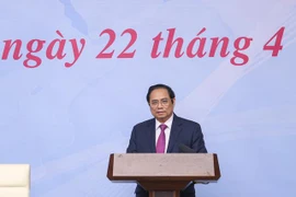 Xử nghiêm thao túng chứng khoán nhưng không hình sự hóa quan hệ kinh tế