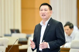 Thị trường trái phiếu doanh nghiệp phát triển 'nóng', tiềm ẩn nhiều rủi ro