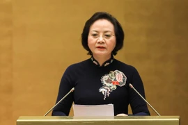 Người lao động được quyết định mức đóng quỹ xã hội, từ thiện tại doanh nghiệp