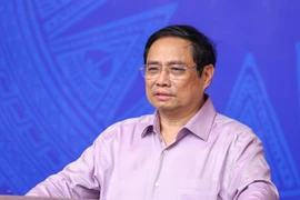 Sắp ban hành nghị quyết tháo gỡ vướng mắc trong mua sắm thuốc, vật tư y tế