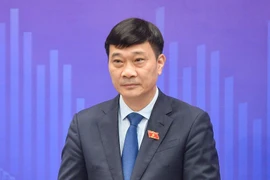 Không thể nào đưa ra một giá đất thỏa mãn được mọi đối tượng