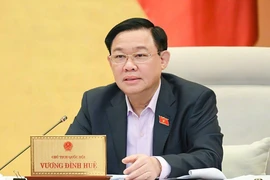 Giá trị thương hiệu trong giá khám chữa bệnh: 'Mù mờ thế này thì khó cho mình!' 