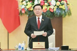 Thành lập thị trấn Hậu Hiền ở Thanh Hoá và thị xã Việt Yên thuộc Bắc Giang
