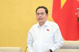 Sẽ giải thể, thành lập, sáp nhập một số cơ quan điều tra hình sự trong quân đội