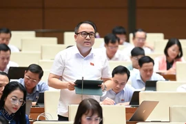 Miễn trừ trách nhiệm pháp lý cho người giám định tư pháp: Rủi ro rất lớn?