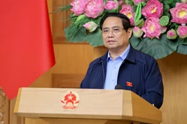 Thu từ khu vực kinh tế tư nhân tăng hơn 120%