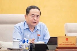 Thành lập 10 phường thuộc tỉnh Đồng Nai