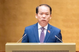 Sĩ quan công an, quân đội, công chức có thể làm luật sư công