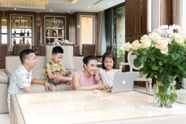 Xuất hiện gói cước cáp quang cực rẻ 