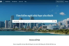 Quản lý hoạt động mua bán bằng mô hình điện tử