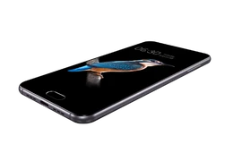 Những điều chưa biết về Bphone 2017