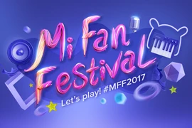 Mi Fan Festival đến Việt Nam với nhiều quà tặng hấp dẫn
