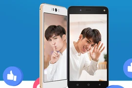 Cơ hội “mua 1 được 2” khi đặt mua bộ đôi Zumbo S2/J2