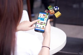 Nhà mạng dồn sức 'giữ chân' thuê bao
