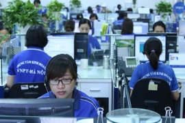 Cách kiểm tra điểm thi vào lớp 10 tại Hà Nội 