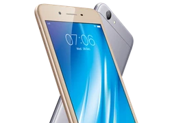 Vivo trình làng smartphone Vivo Y53 giá rẻ