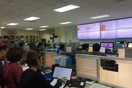 VNPT chuẩn bị chuyển đổi mã vùng giai đoạn 2 