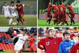 Hàng chất lượng cao