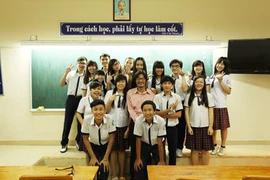 Cơ hội được đầu tư làm phim ngắn