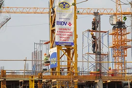 Có hiểu lầm về gói 100.000 tỉ đồng cho bất động sản