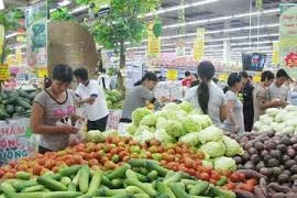 CPI thấp, chưa thể “vội mừng”!
