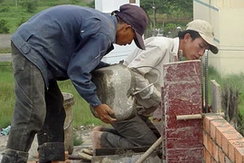 Đất phù hợp quy hoạch: Mỗi nơi hiểu mỗi kiểu