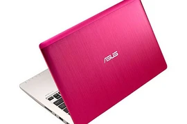 Mua laptop core i3, tặng điện thoại