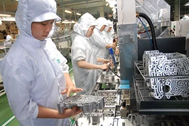 Luật Đầu tư đang gây khó