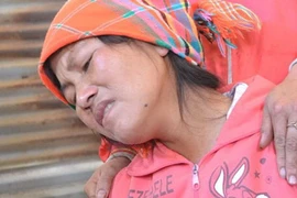 Vụ 5 HS chết vùi trong cát: Không có dấu hiệu tội phạm