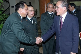 Thanh tra đã phát hiện vi phạm hàng trăm ngàn tỉ đồng