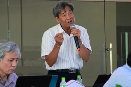 Tổ chức chính quyền địa phương: Không nên rập khuôn!