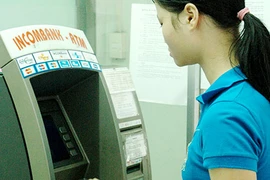 Thanh toán bằng thẻ giúp chi tiêu hợp lý
