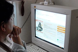 80.000 website có thể bị phạt