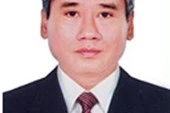 Phát ngôn thiếu trách nhiệm, cục trưởng bị tạm đình chỉ chức vụ