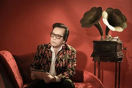 Thời nghệ sĩ không mất tiền làm liveshow