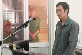 Vụ năm công an đánh chết người ở Phú Yên: Đề nghị làm rõ “âm mưu thí tốt”