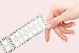 Sợ tai nạn giao thông hơn sợ AIDS!