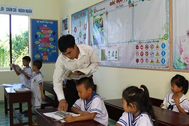 Nhiều khoản phụ cấp, trợ cấp khỏi chịu thuế 