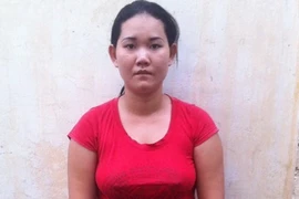 Hôm nay xử vụ bảo mẫu đạp trẻ vỡ tim, dập phổi