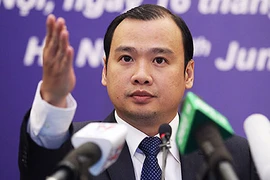 Trung Quốc cố tình xuyên tạc lịch sử