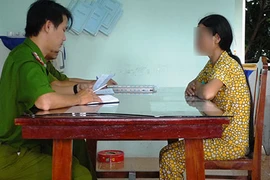 Mất tiền tỉ vì bị lừa qua điện thoại