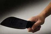 Bình Thạnh thông tin về vụ “chém người trước mặt công an”