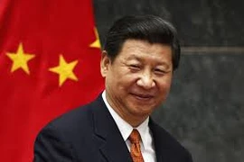 Trung Quốc nuôi dưỡng âm mưu bá chủ khu vực