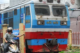 Công khai cán bộ sai phạm trong ngành thanh tra 